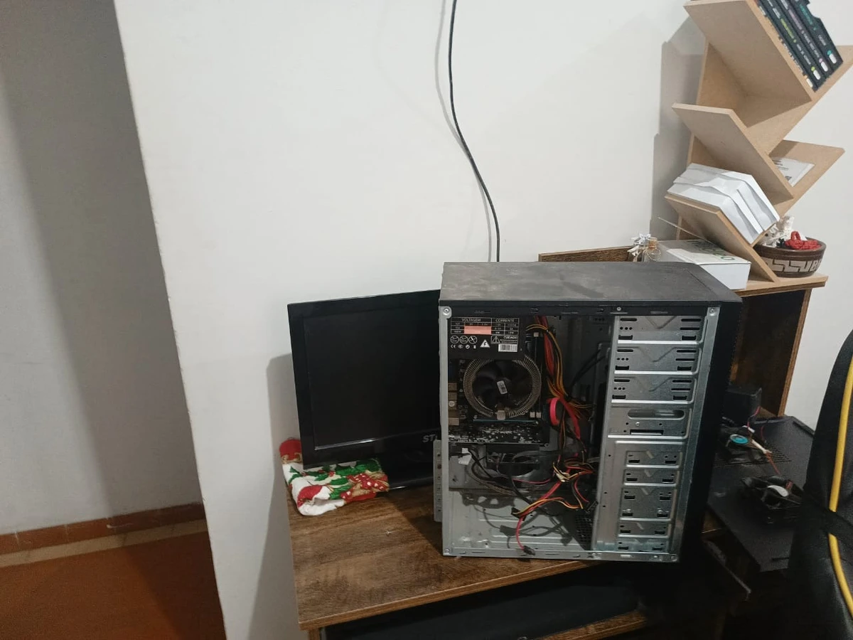 Operação nacional contra abuso infantil acontece no Espírito Santo por Divulgação | Polícia Militar