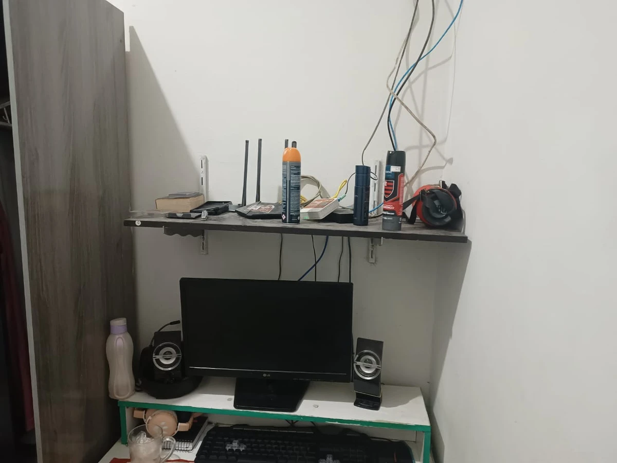 Operação nacional contra abuso infantil acontece no Espírito Santo por Divulgação | Polícia Militar