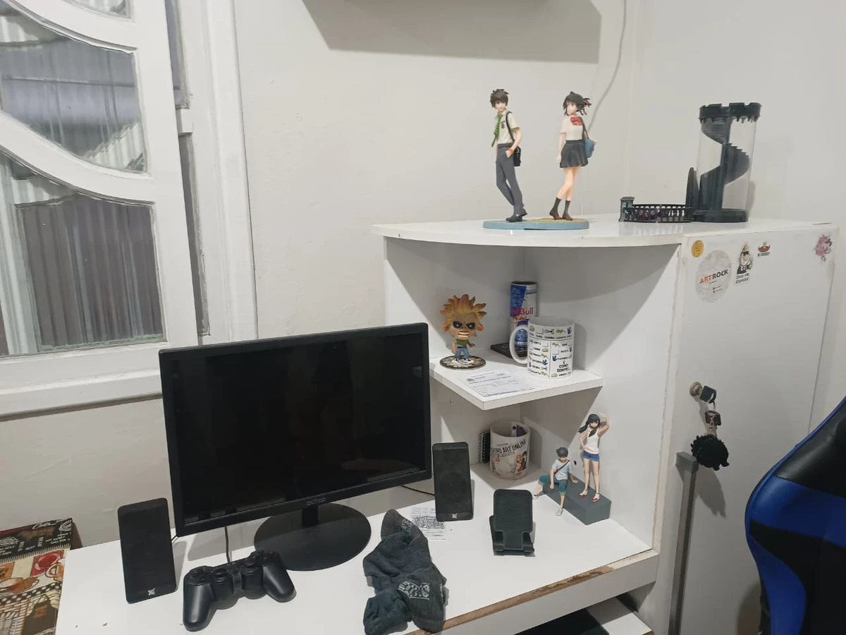 Operação nacional contra abuso infantil acontece no Espírito Santo por Divulgação | Polícia Militar