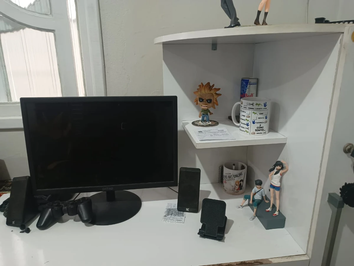 Operação nacional contra abuso infantil acontece no Espírito Santo por Divulgação | Polícia Militar