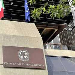Medida que pode afetar milhares de brasileiros com ascendência italiana precisa passar na Câmara até dia 27 para virar lei; quem obteve documento antes de decreto não perde direito