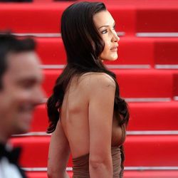 Há uma etiqueta complexa e uma história rica por trás das novas regras anunciadas pelo Festival de Cinema de Cannes.