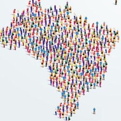 Uma nova pesquisa com milhares de voluntários traça um retrato inédito das características genéticas das pessoas que vivem no Brasil. Entenda as implicações das descobertas em questões de saúde.
