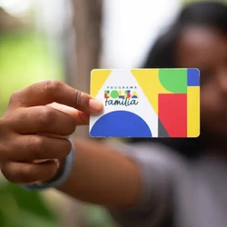 Nova regra de proteção entra em vigor a partir de junho deste ano e será sentida a partir da folha de pagamentos de julho