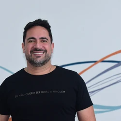 Única representante do Espírito Santo no Vivatech 2025, a presença da iTrois marcará um passo importante para a internacionalização da inovação capixaba.