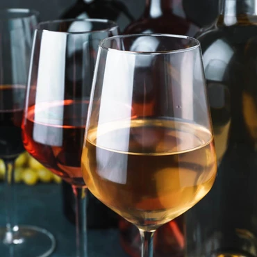 Imagem - Muito além da Tannat: conheça a diversidade dos vinhos uruguaios