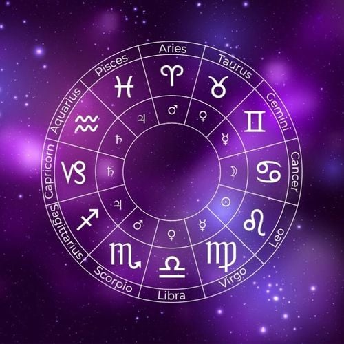 Imagem - Horóscopo do dia: previsão para os 12 signos em 15/05/2025