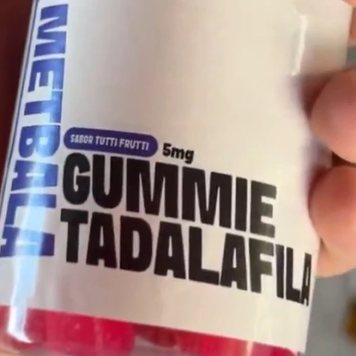 A Gazeta - 5uyttix