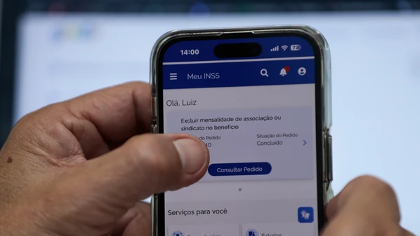 Instituto fará o ressarcimento nos casos em que as entidades não efetuarem a devolução dos valores devidos