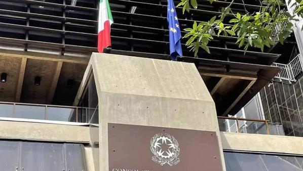 Medida que pode afetar milhares de brasileiros com ascendência italiana precisa passar na Câmara até dia 27 para virar lei; quem obteve documento antes de decreto não perde direito