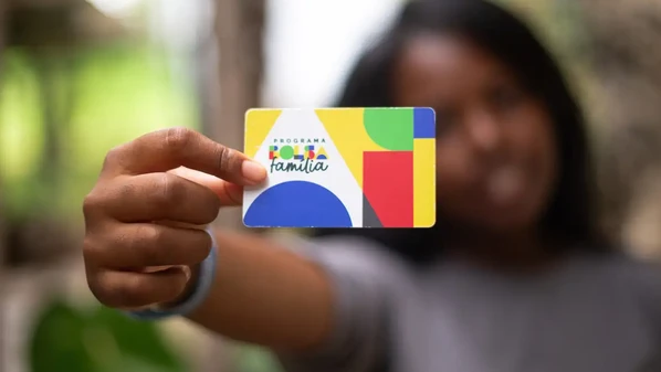 O valor mínimo corresponde a R$ 600, mas com o novo adicional o valor médio do benefício sobe para R$ 667,49