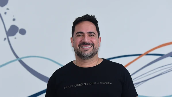 Única representante do Espírito Santo no Vivatech 2025, a presença da iTrois marcará um passo importante para a internacionalização da inovação capixaba.