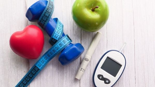 Veja como hábitos simples podem ajudar a prevenir uma doença mais grave