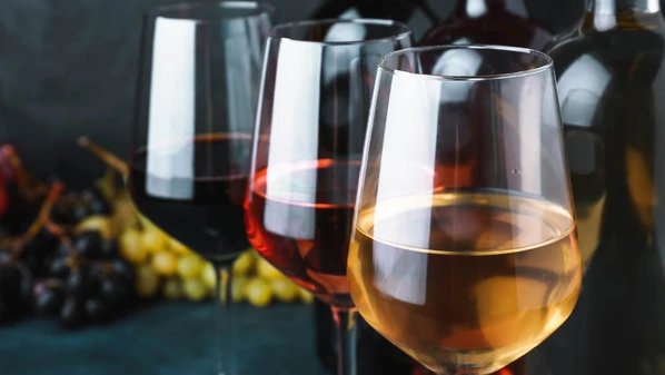 Restaurante em Vitória tem na carta 40 rótulos produzidos com diferentes uvas e vinícolas do país. Confira 5 opções para provar