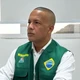 Imagem - Justiça proíbe vereador de entrar em órgãos públicos de Vila Velha