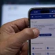 Imagem - Veja como pedir ressarcimento de descontos indevidos no INSS