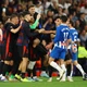 Imagem - Yamal decide e Barcelona conquista o 28º título do Campeonato Espanhol