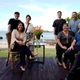 Equipe RR Entrevista