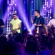 Imagem - Local confirmado: Sorriso Maroto se apresenta no Kleber Andrade, em Cariacica