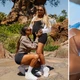 Imagem - Zuri: entenda significado do nome da filha de Ludmilla e Brunna