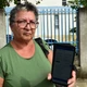 Imagem - Aposentada do ES busca reembolso por desconto do INSS: 'Nem sei o prejuízo'