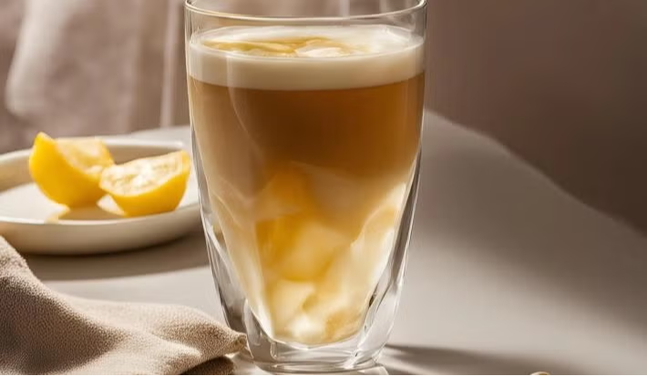 Experimente receitas deliciosas e fáceis para os dias frios. Crédito: Nestlé