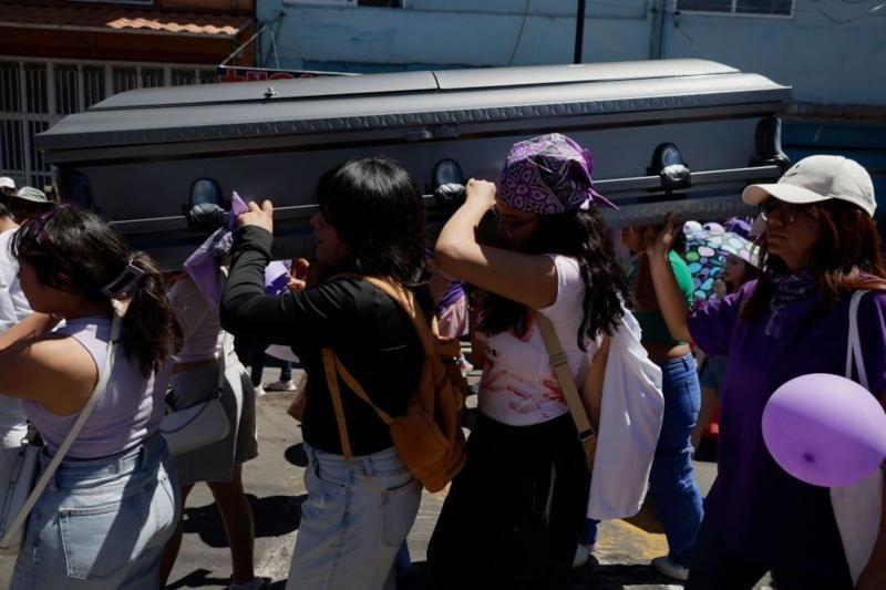 Imagem BBC Brasil