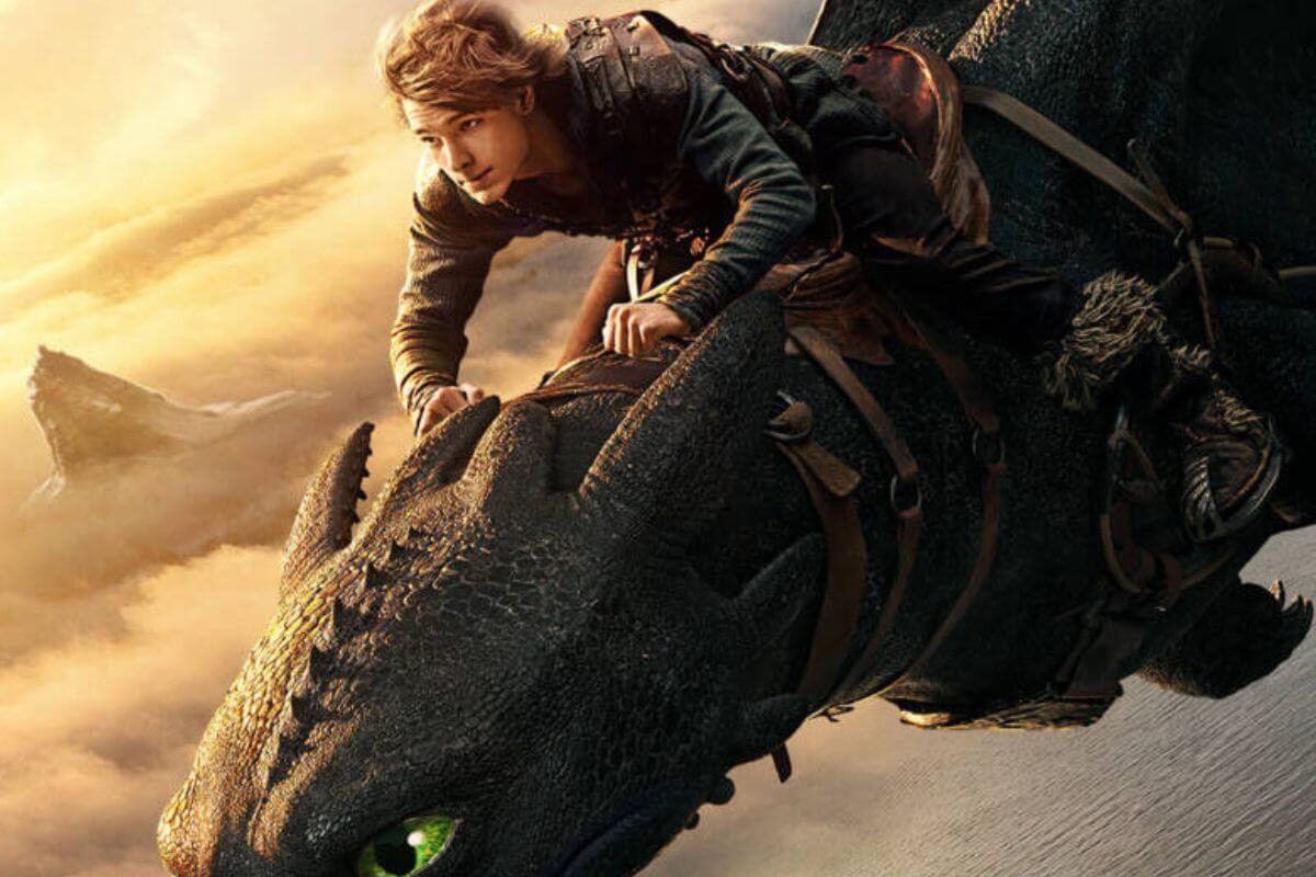 Junho chega com uma programação repleta de estreias imperdíveis (Imagem: Reprodução digital | Universal Pictures Brasil) 