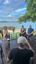 RR Entrevista 
