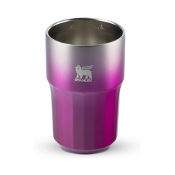 Stanley - Copo Térmico Vivid Violet Haze 