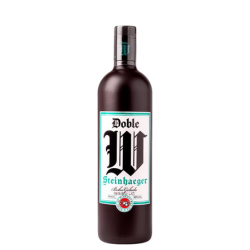 Steinhaeger Doble W Standard 900Ml 