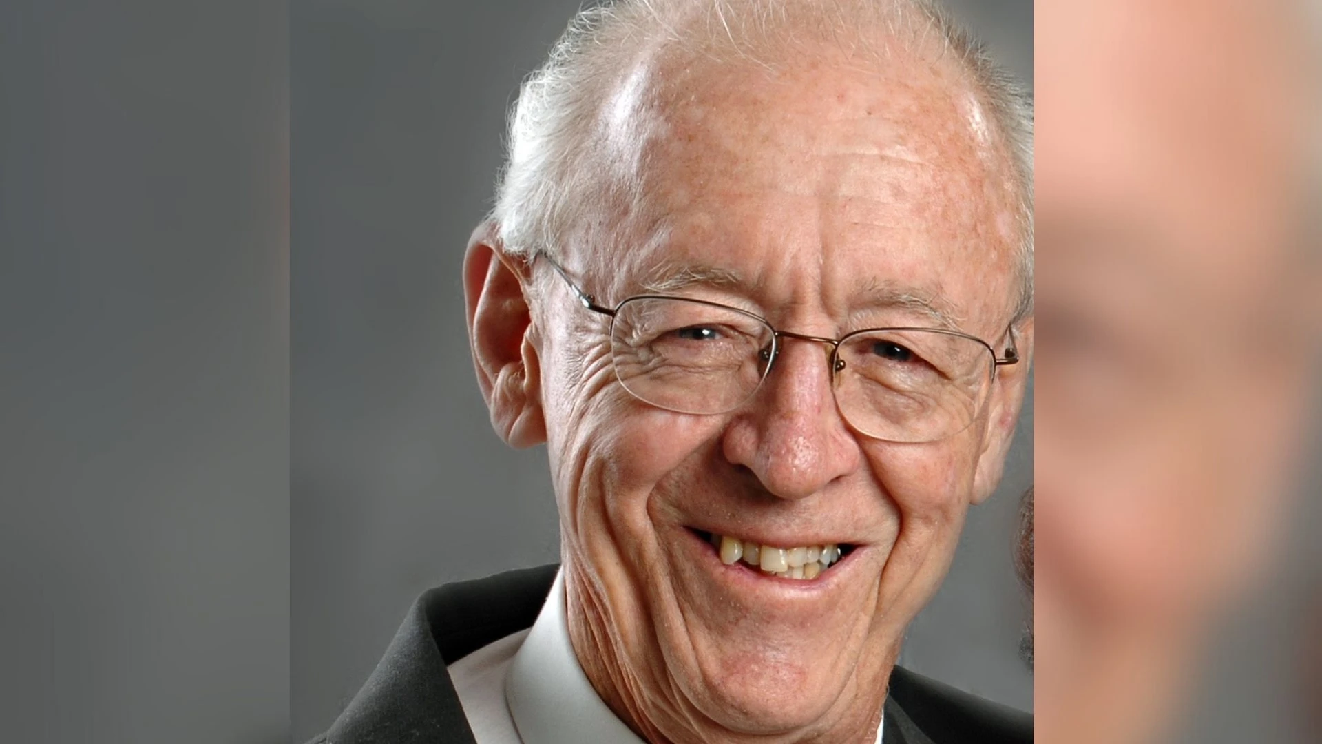 Aos 93 anos, o empresário deixou um legado de sucesso no setor de panificação do Espírito Santo