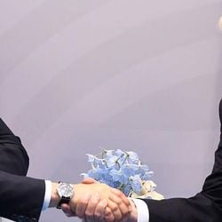 Mundo assistiu com surpresa a aproximação entre Estados Unidos e Rússia. Mas segundo analistas, Donald Trump e Vladimir Putin têm muito mais semelhanças do que se poderia imaginar.