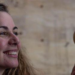 A nutricionista Andrea Delgado, da Clínica Mayo (EUA), relaciona cinco frutas que podem fornecer boa parte das nossas necessidades diárias de proteína, além de outros nutrientes.