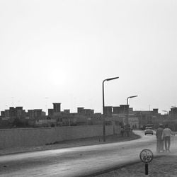 Dubai planeja se tornar a cidade mais visitada do mundo. Tirando como exemplo a história recente desse emirado, de um local de exploração de pérolas a um polo de serviços, comércio e financeiro, não dá para duvidar.
