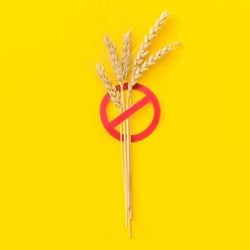 A atenção com os alimentos é essencial para evitar complicações provocadas pela condição