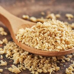 Veja os benefícios da PTS para a saúde e como utilizá-lo em receitas