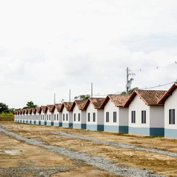 Jader Filho afirmou que as unidades serão construídas em 11 municípios em uma parceria com o governo do Estado