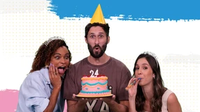Em Movimento completa 24 anos