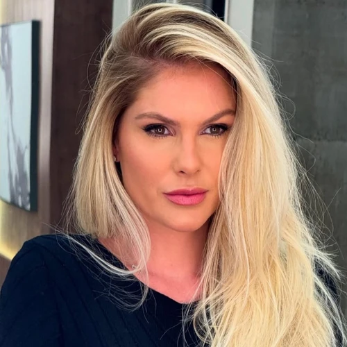 Imagem - Hemorroida: entenda a doença que afeta Bárbara Evans