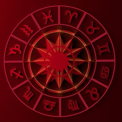 Imagem - Horóscopo semanal: previsão dos signos de 19 a 25 de maio de 2025