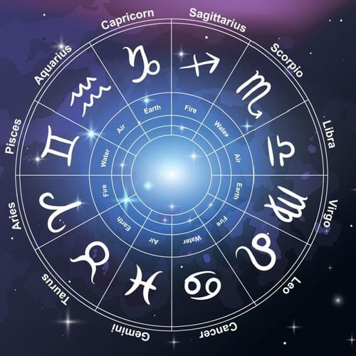 Imagem - Horóscopo do dia: previsão para os 12 signos em 16/05/2025