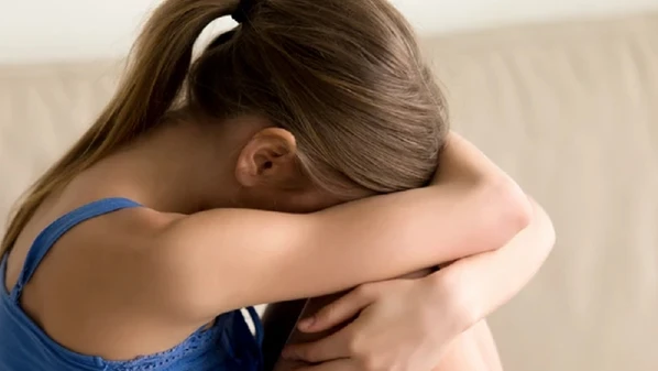 Evento acontece no próximo domingo, 18 de maio, que é o Dia Nacional de Combate ao Abuso e à Exploração Sexual de Crianças e Adolescentes