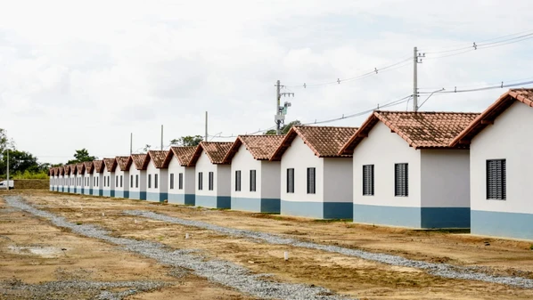 Jader Filho afirmou que as unidades serão construídas em 11 municípios em uma parceria com o governo do Estado