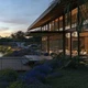 O conceito da Fazenda do Grão foi desenvolvido pela Inspira Conceito e Design