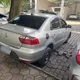Imagem - Dois suspeitos são presos em operação contra tráfico e homicídio em Vitória