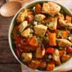 Aprenda a preparar pratos saborosos com esse ingrediente rico em nutrientes essenciais
