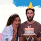 Imagem - Em Movimento completa 24 anos com programa especial e ao vivo neste sábado (17)