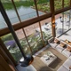 O conceito da Fazenda do Grão foi desenvolvido pela Inspira Conceito e Design