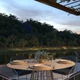 O conceito da Fazenda do Grão foi desenvolvido pela Inspira Conceito e Design